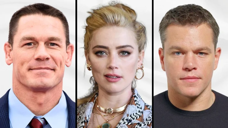 Celebs Who Were Forced to Hire Heavy Security After Making Extremely Divisive Public Statements