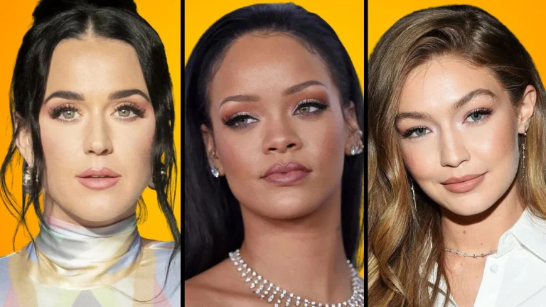 Celebs Who Were Forced to Publicly Apologize for Blatant Cultural Appropriation