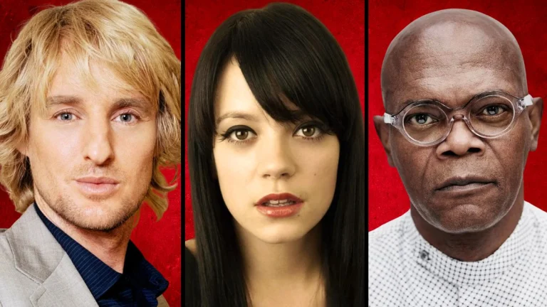 Celebs Who Were Kicked Out of School