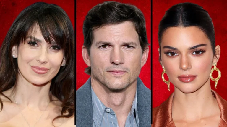 Celebs Who Were Savagely Cancelled for Their Hypocritical Performative Activism