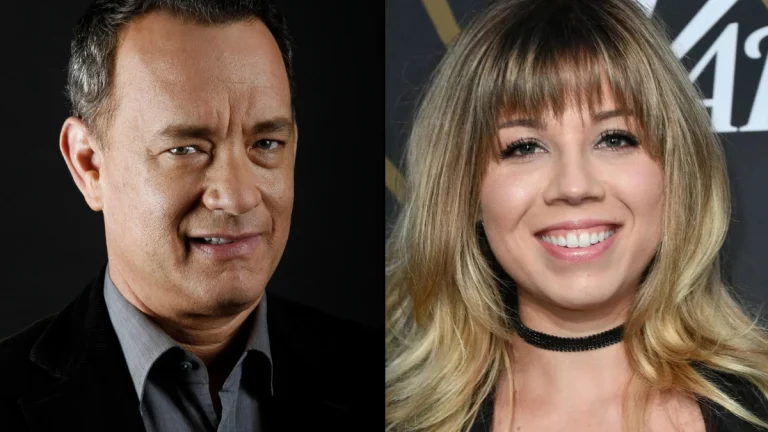 Celebs Who Wrote Bestselling Books