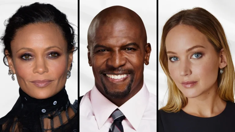 Celebs Whose Interviews Revealed Untold Industry Truths