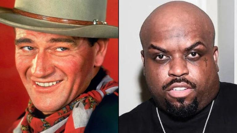 Celebs Whose Past Actions Would Lead to Cancellation Today