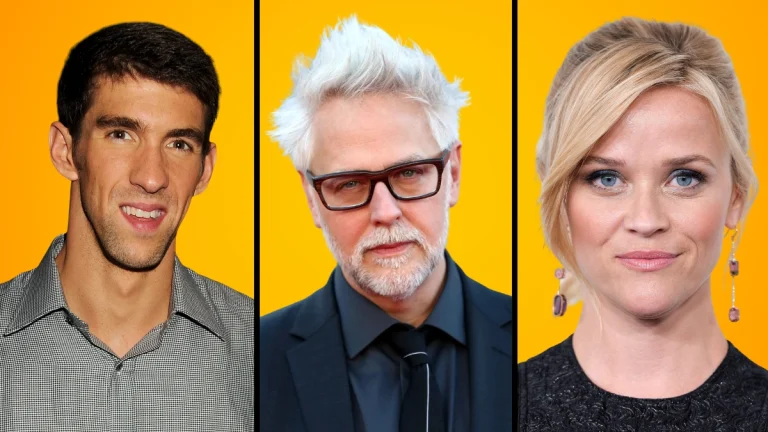 Celebs Whose Public Apologies Felt Genuine and Changed Careers