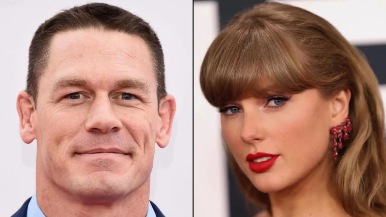 Celebs With Crazy World Records