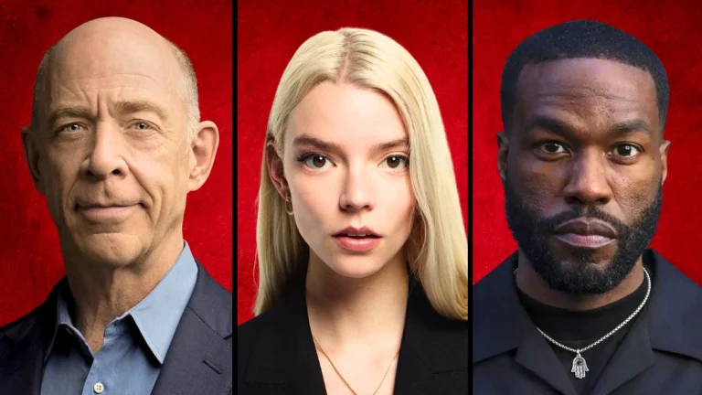 Celebs With Three or More Professional Names (And Why)