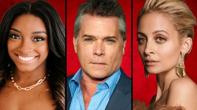 Celebs You Didn’t Know Were Adopted