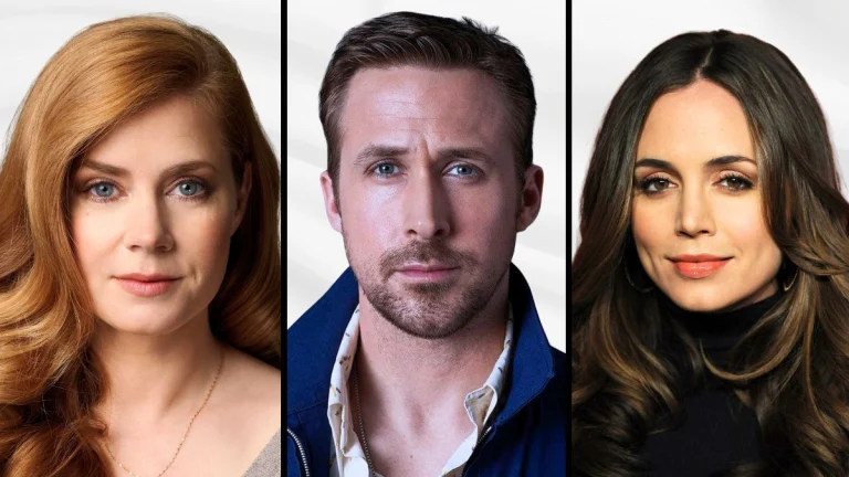 Celebs You Probably Didn’t Know Were Mormon