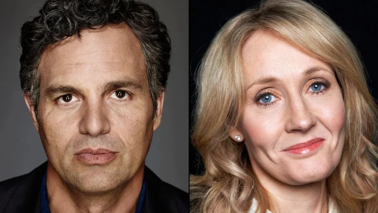 Celebs with Political Stances That You Hate