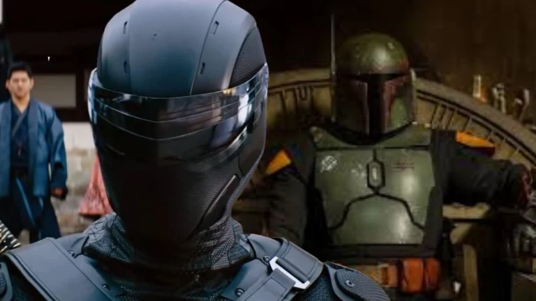 15 Characters Who Were Way Cooler Before the Origin Story