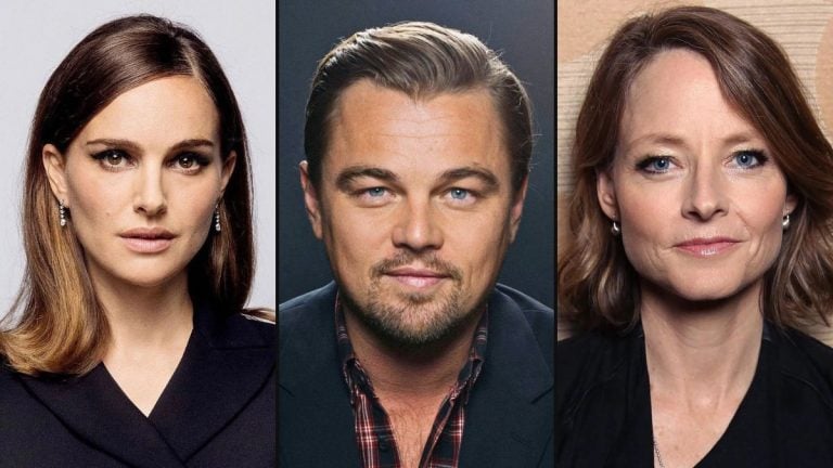 10 Child Stars Who Quietly Turned Into Serious Artists