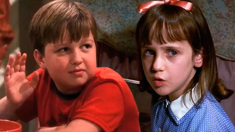 Child Stars Who Ruined Their Careers