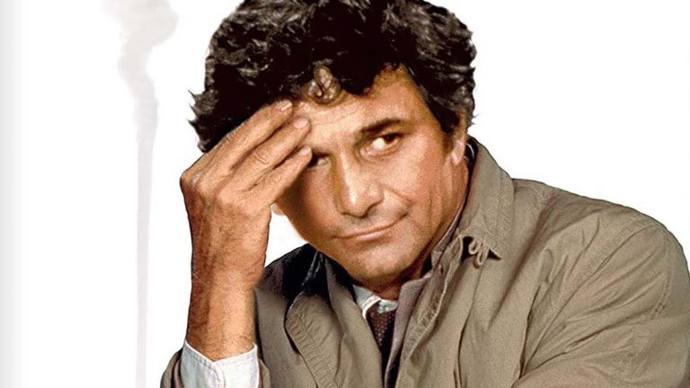 The 17 Best Fictional Detectives of All Time, Ranked