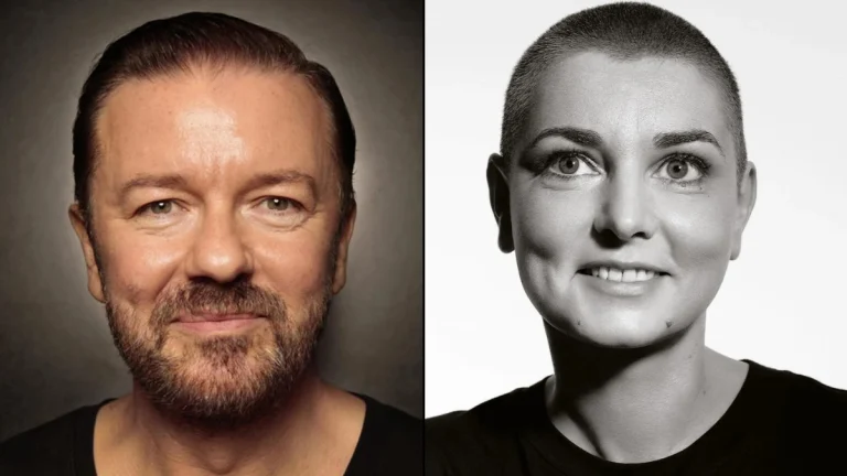 Comedians and Musicians Who Walked Away From Millions Rather Than Censor Their Art