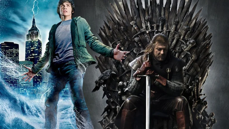 Controversial Decisions to Age Up Characters in Live-Action Adaptations