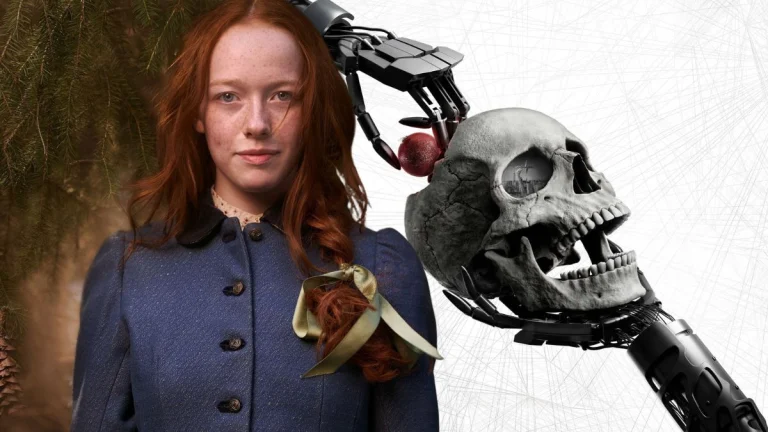 Controversial Decisions to End Long-Running Series Abruptly