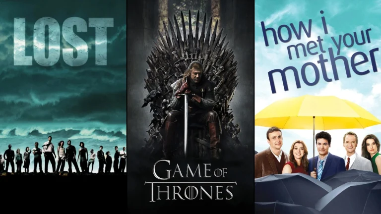 Controversial Finale Choices That Sparked Thoughtful Discussions