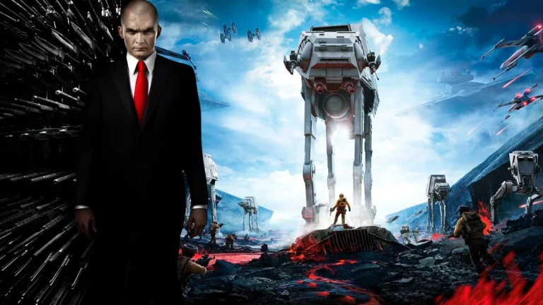 Controversial Franchise Reboots That Divided Loyal Fanbases