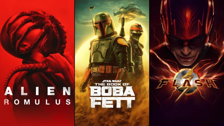 Controversial Uses Of AI For Legacy Characters