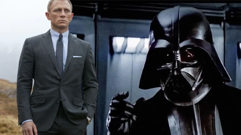 15 Coolest Movie Characters of All Time