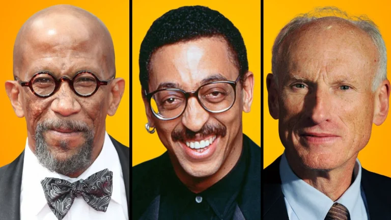 Dead Actors Who Never Got the Recognition They Deserved