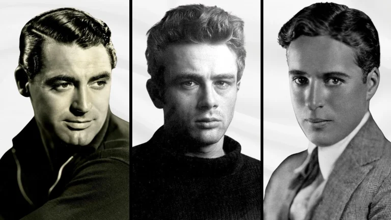 Dead Actors Whose Career Choices Changed Hollywood