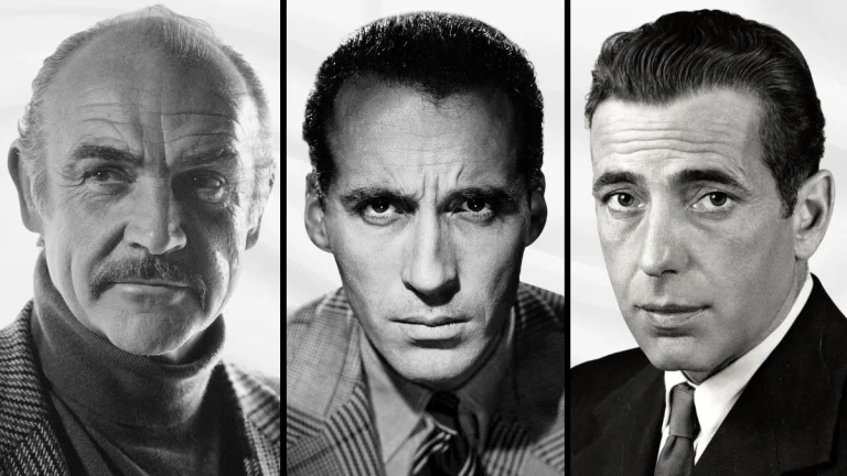 Dead Celebs Whose Legacies Are Taught in Schools and Film Classes