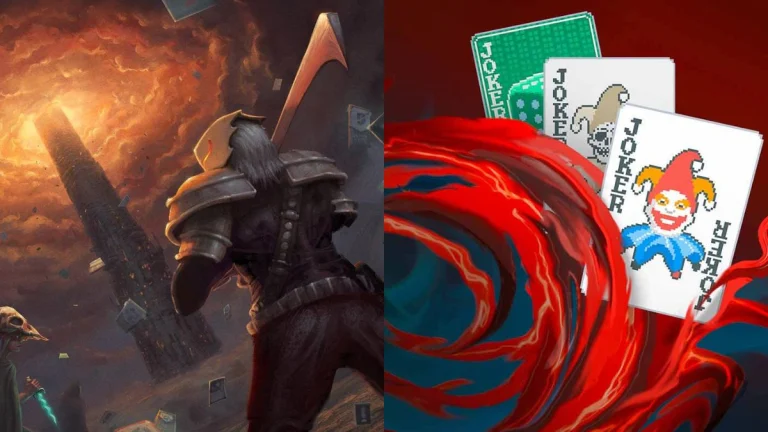 20 Deck-Builders That’ll Convert Skeptics