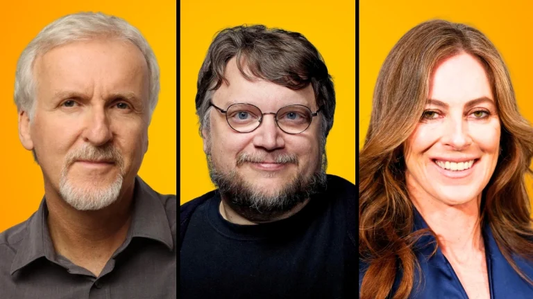 Directors Who Faced Lawsuits Over Films