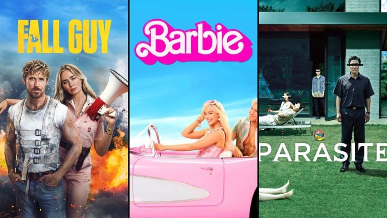 Do Audiences Really Want Original Stories? These 10 Cases Show Mixed Results