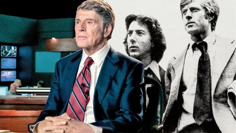 16 Dramas About Journalists That Highlight Real Ethical Dilemmas