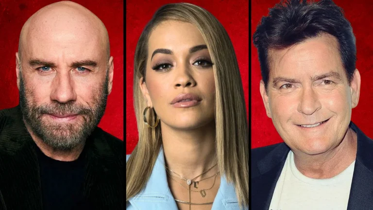 20 Dumbest Things Said by Celebrities