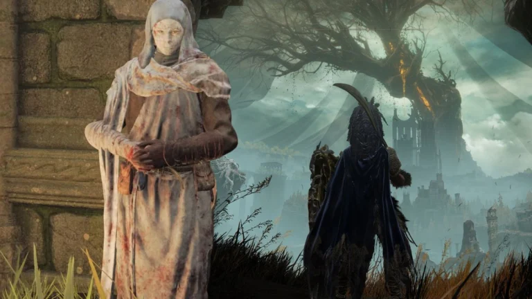 ‘Elden Ring’ Mistakes You’ll Never Be Able to Unsee