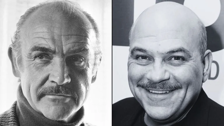 Every Major Actor From ‘Highlander’ Franchise Who Died