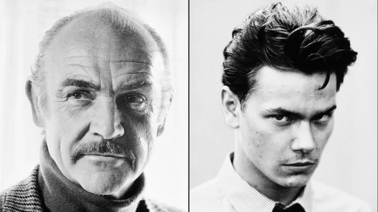 Every Major Actor From ‘Indiana Jones’ Movies Who Died