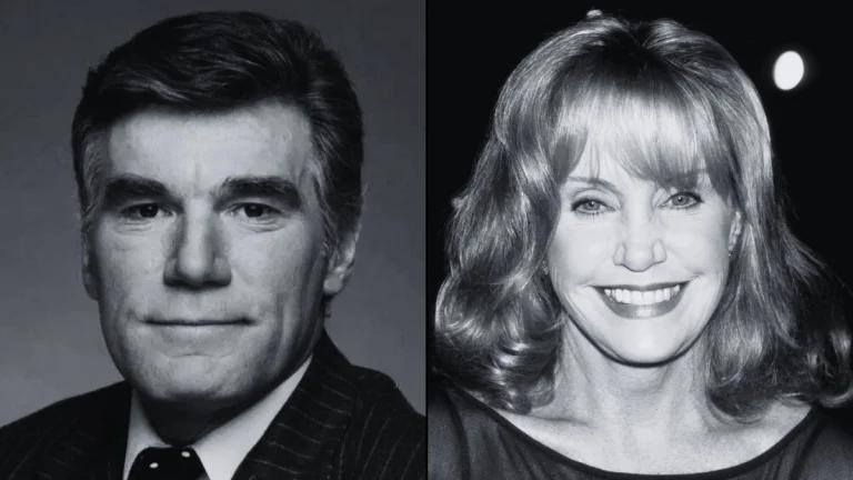 Every Major Actor from ‘Lethal Weapon’ Movies Who Died