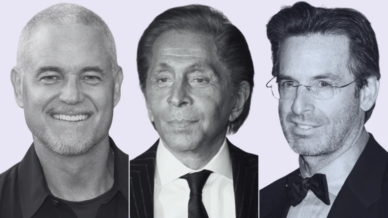 Every Major Celebrity Who Died in 2026 (So Far)