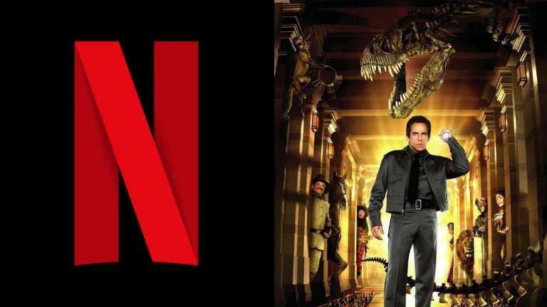 Here Are the Best Movies to Stream this Weekend on Netflix, Including a Popular Family Comedy