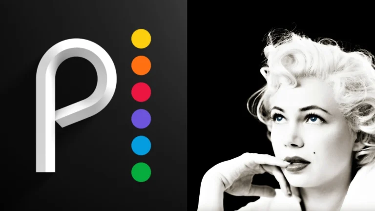 Every Movie Arriving on Peacock This Week, Including a Marilyn Monroe Biopic