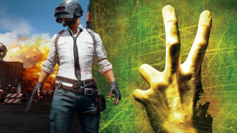 FPS Games That Are Ruined By Hackers