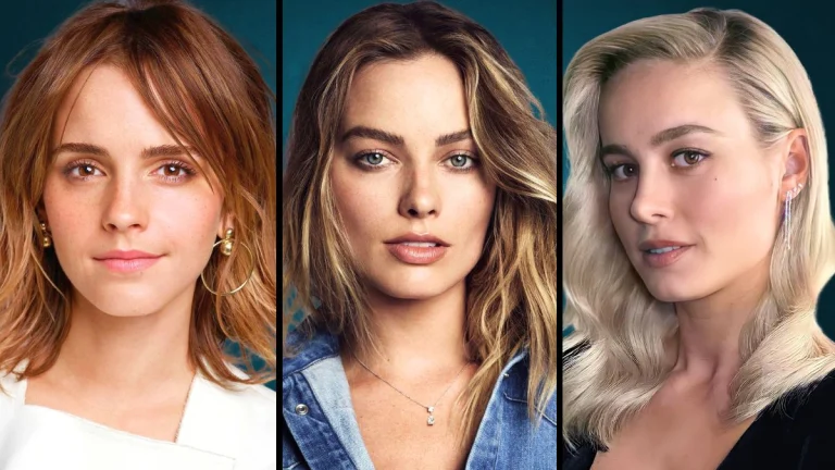 Famous Actors Who Have Never Faced Death On-Screen