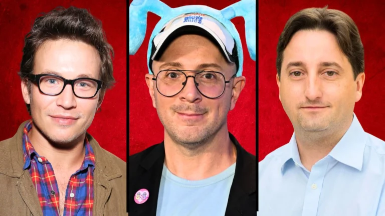 Famous Actors Who Quit Hollywood Cold Turkey to Live Normal Lives