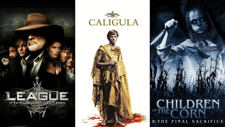 Famous Authors Who Publicly Demanded Their Names Be Removed From Hollywood Adaptations