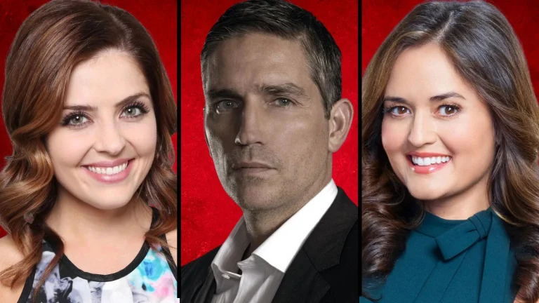 Famous Celebrities Who Refuse to Work With Disney Because of “Woke” Storytelling