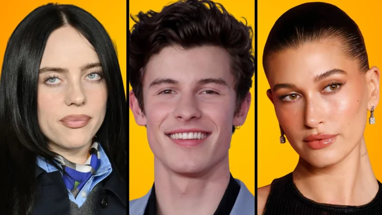 Famous Celebrities Who Were Canceled for Their Past Teenage Social Media Posts