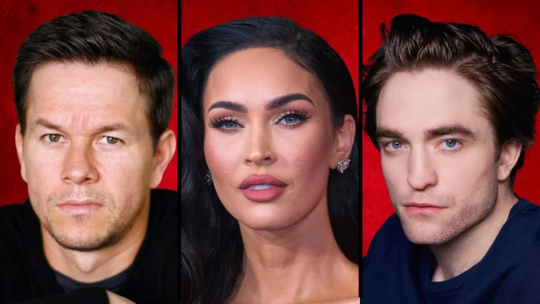 Famous Celebs Who Publicly Disowned Their Most Successful Work