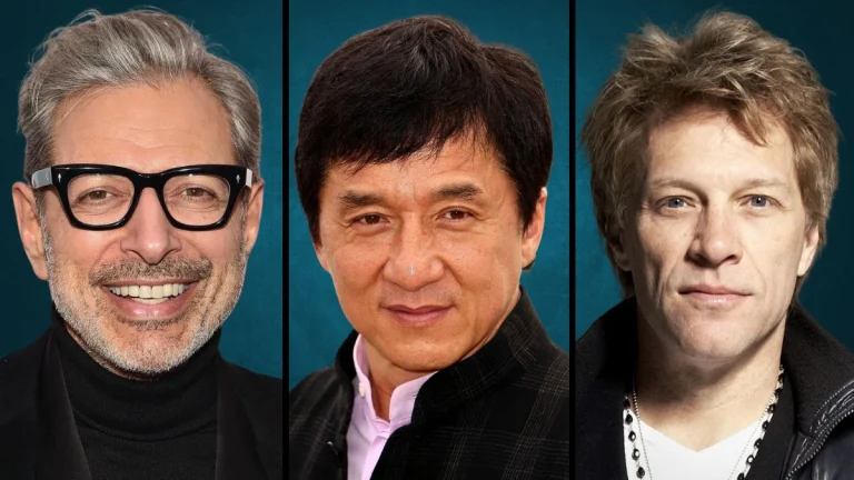 Famous Celebs Who Were Reported Dead While Still Alive