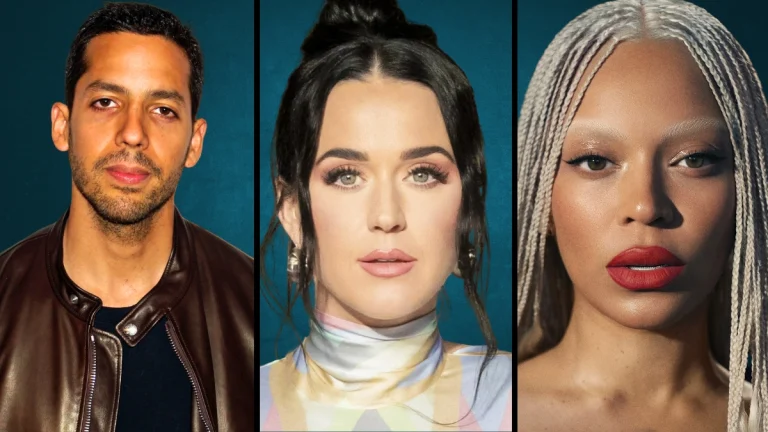 Famous Entertainment Figures Caught Faking Their Talents On Live Television