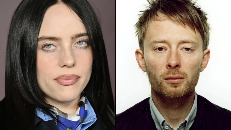 Famous Musicians Who Refuse to Partner With Brands Using “Savior” Narratives