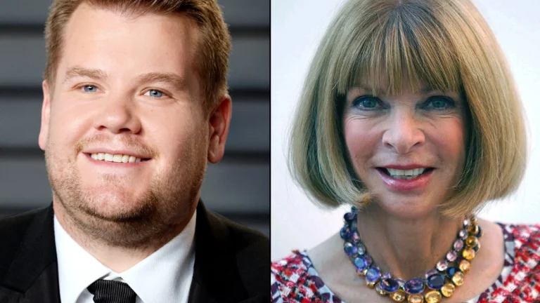 Famous Philanthropists Who Are Allegedly Cruel and Demanding to Their Assistants